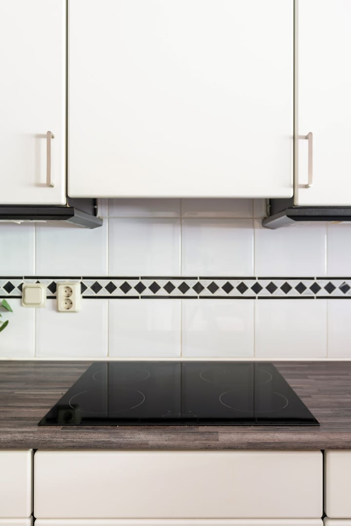 Foto 6 van Watermolen 12