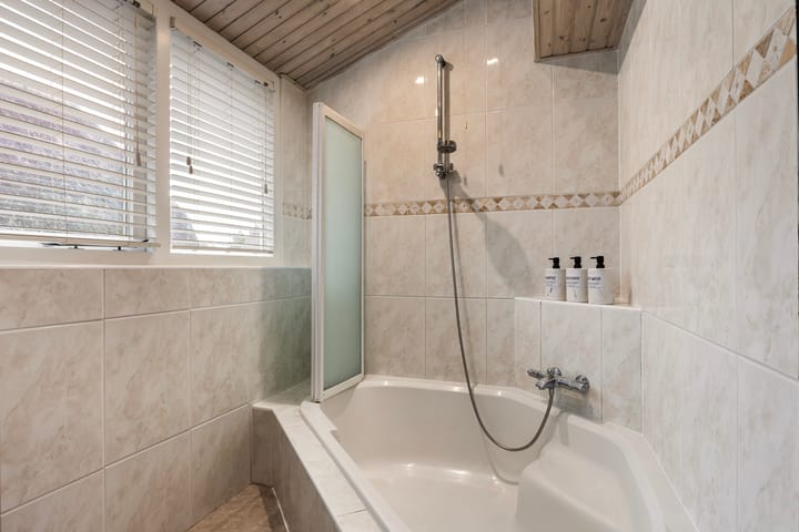 Foto 46 van De Halewei 33