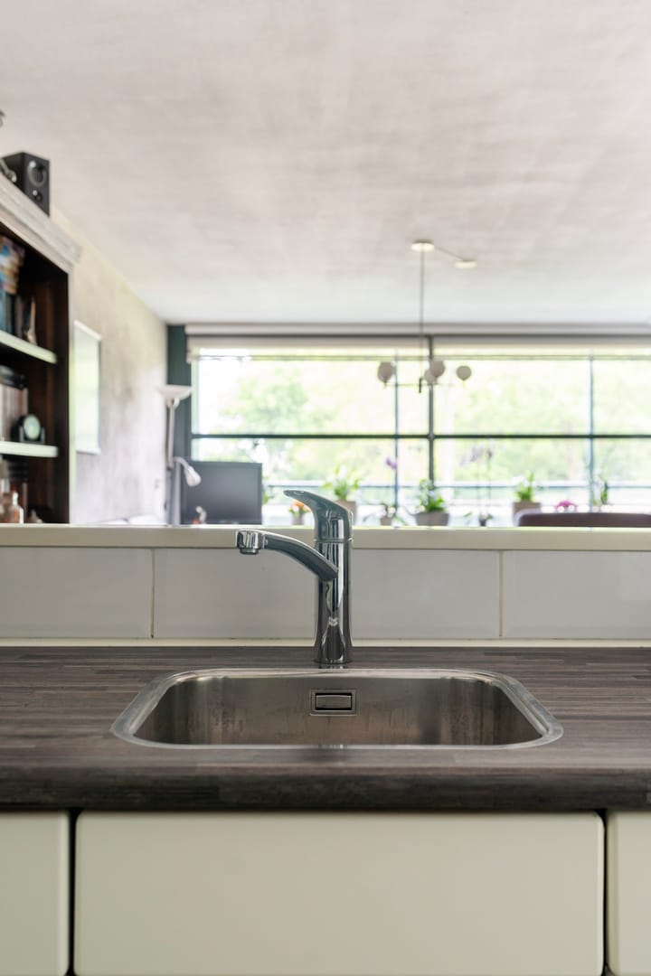 Foto 7 van Watermolen 12