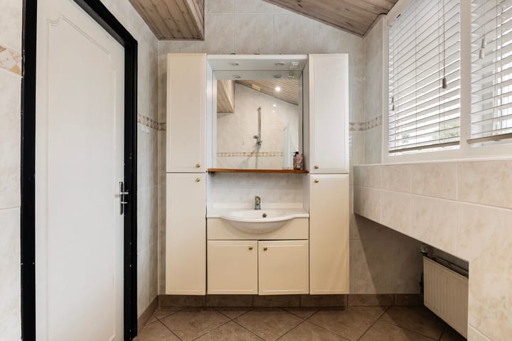 Foto 47 van De Halewei 33