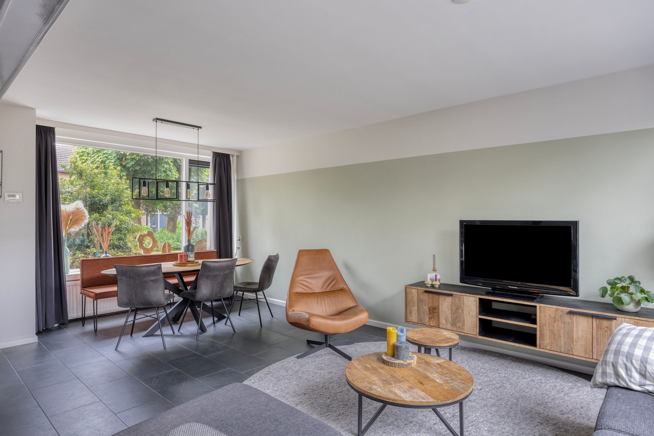 Foto 6 van Bloemhofweg 104