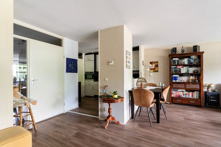 Foto 8 van Watermolen 12