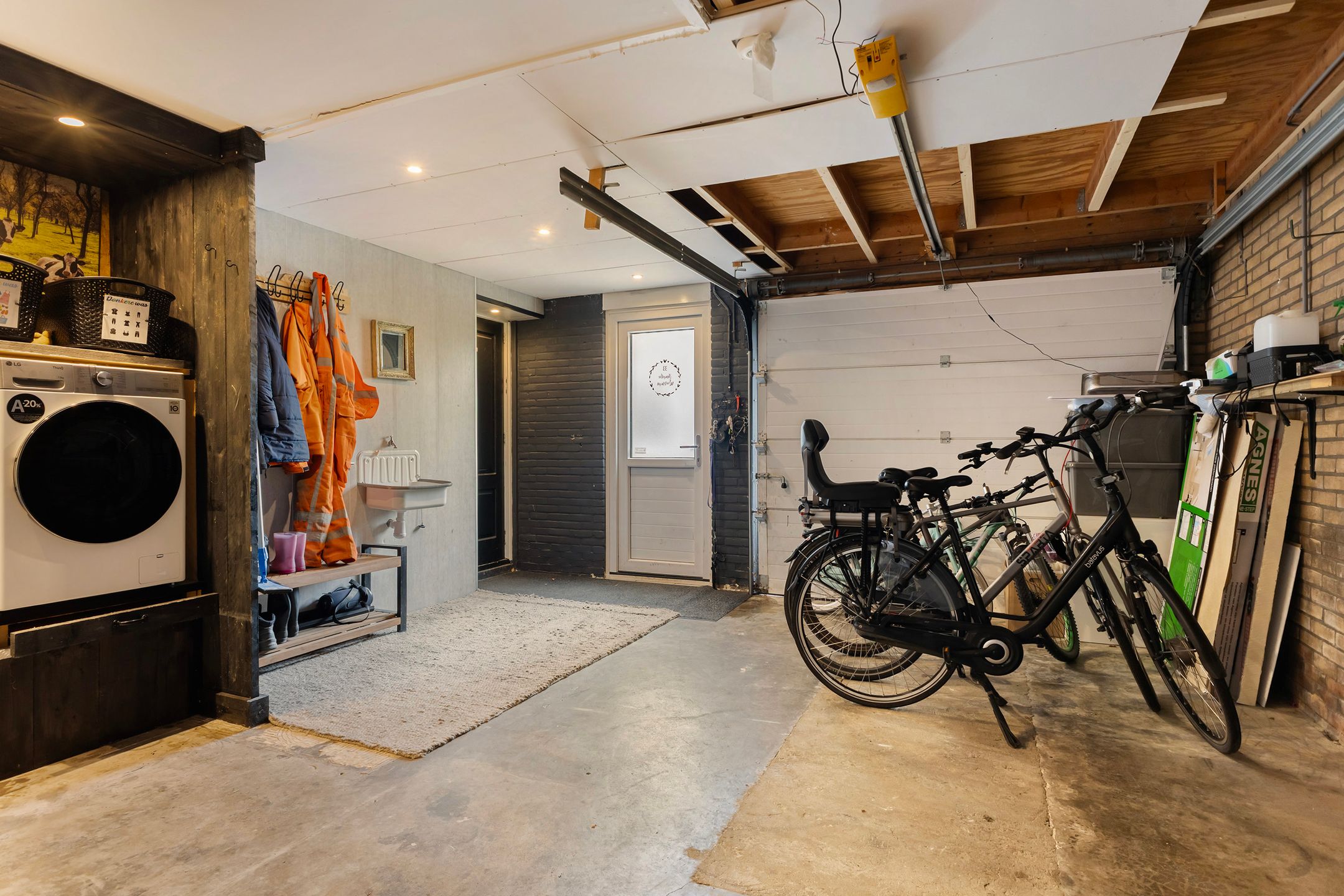 Foto 48 van De Halewei 33