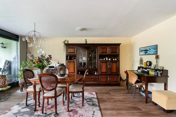 Foto 9 van Watermolen 12