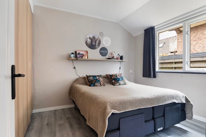 Foto 49 van De Halewei 33