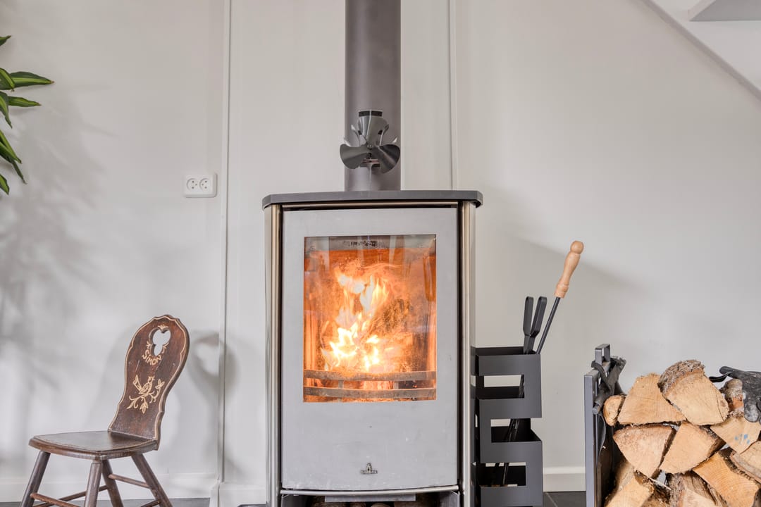 Foto 8 van Bloemhofweg 104