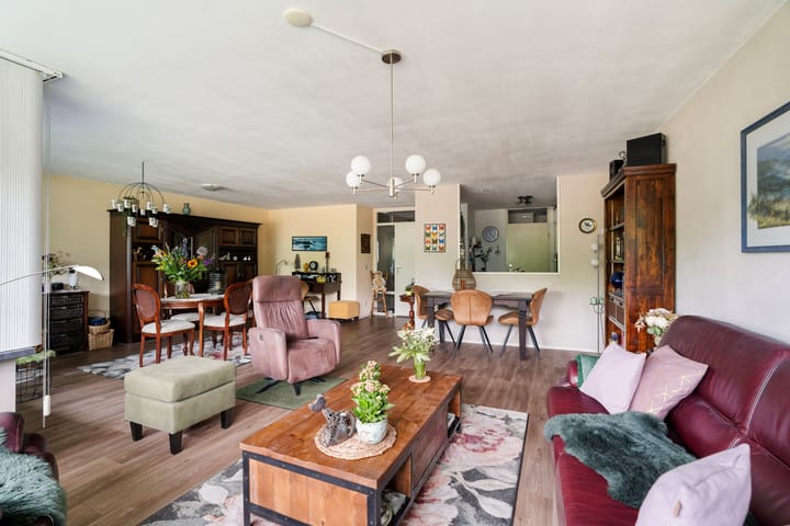 Foto 10 van Watermolen 12