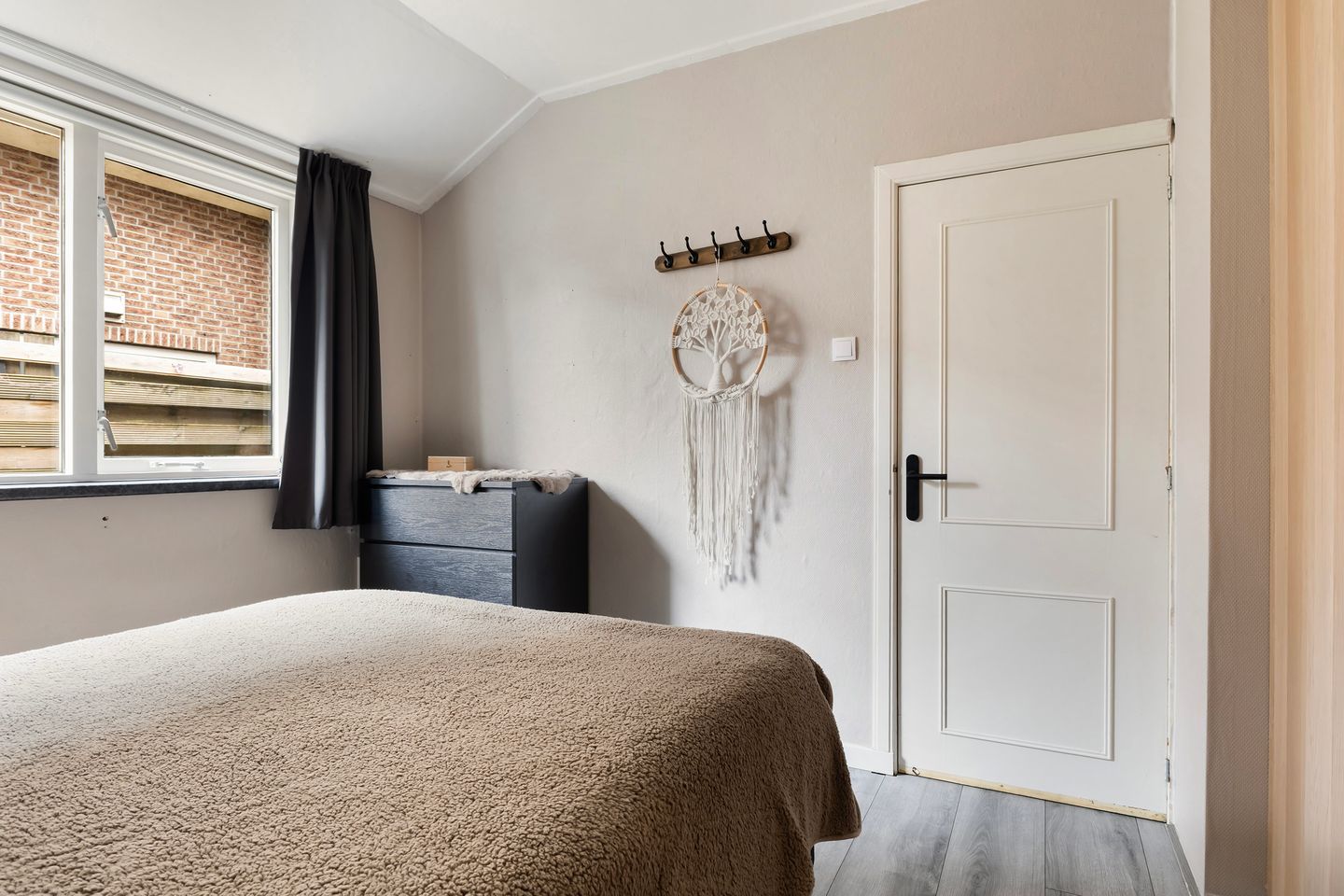 Foto 50 van De Halewei 33