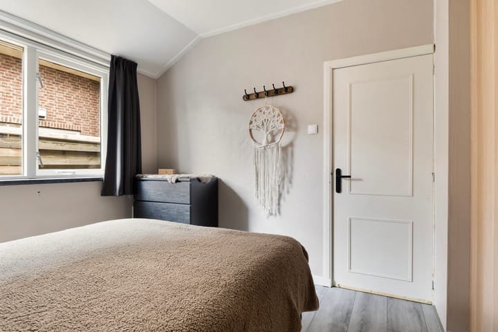 Foto 50 van De Halewei 33