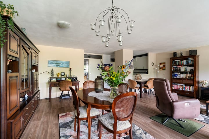 Foto 11 van Watermolen 12