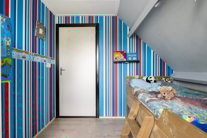 Foto 43 van De Halewei 33