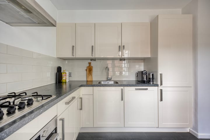 Foto 10 van Bloemhofweg 104