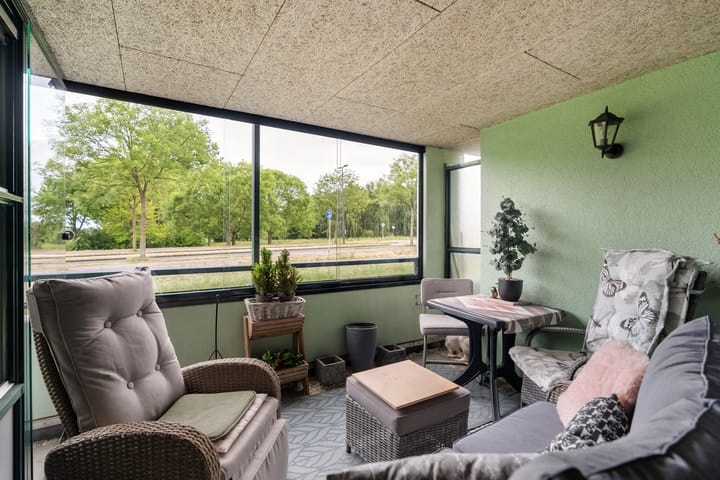 Foto 13 van Watermolen 12