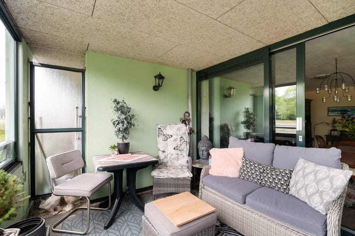 Foto 14 van Watermolen 12