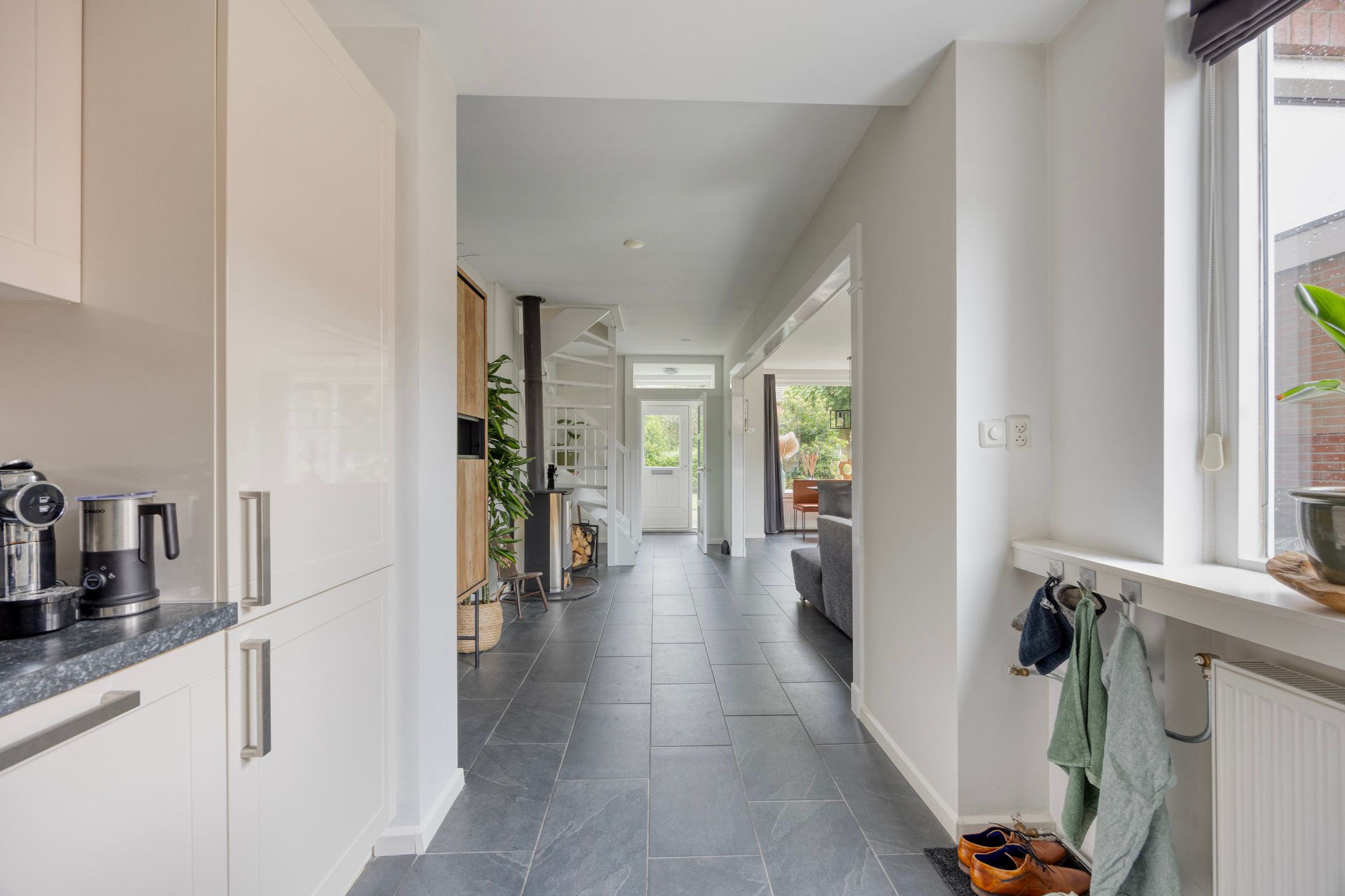 Foto 12 van Bloemhofweg 104