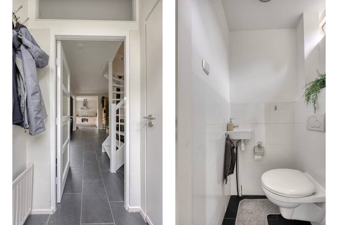 Foto 13 van Bloemhofweg 104