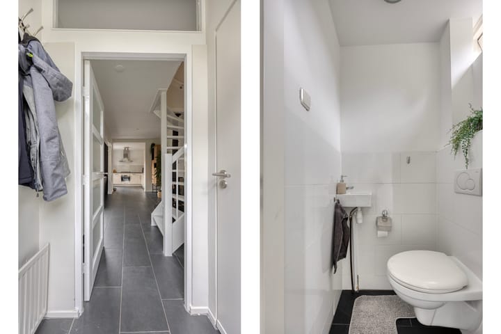 Foto 13 van Bloemhofweg 104