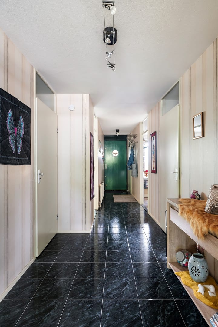 Foto 16 van Watermolen 12