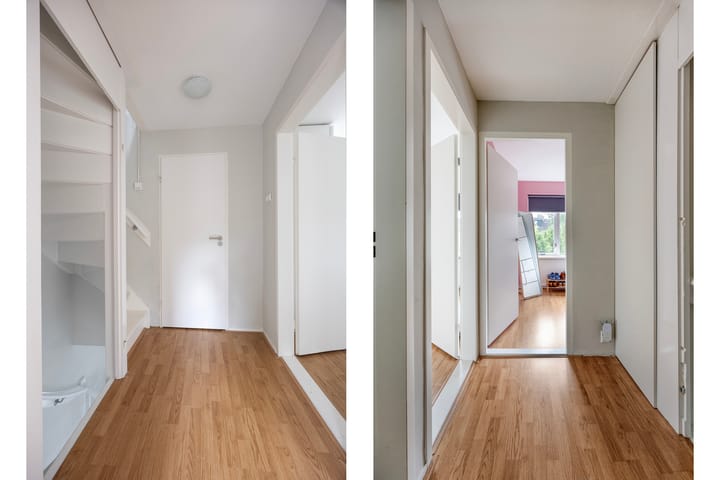 Foto 14 van Bloemhofweg 104