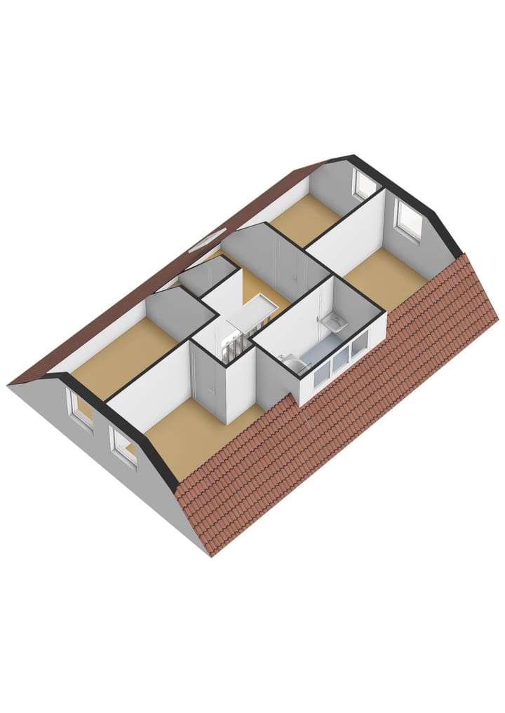 Foto 56 van De Halewei 33