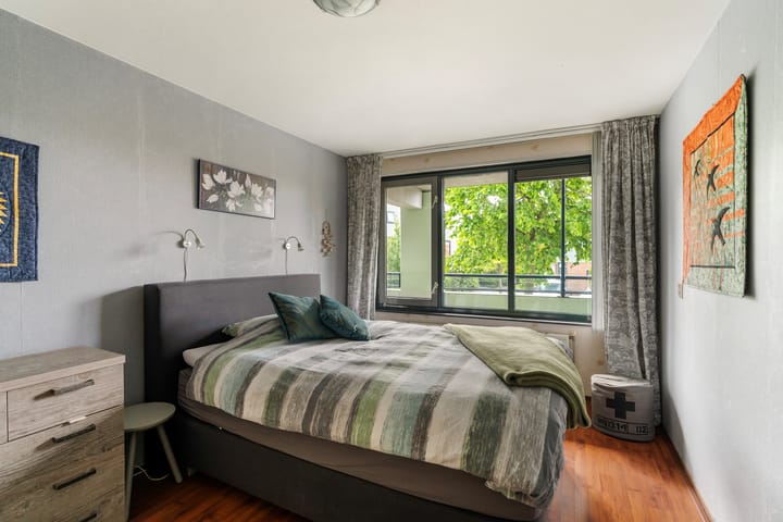 Foto 17 van Watermolen 12