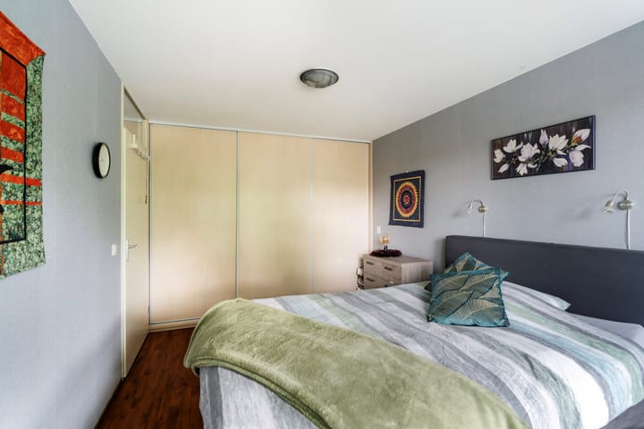 Foto 18 van Watermolen 12