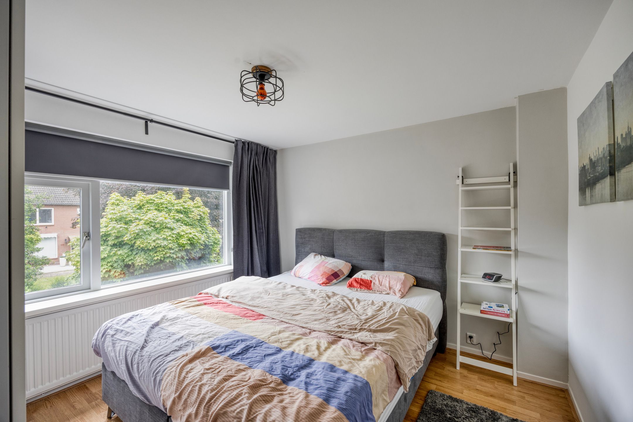 Foto 15 van Bloemhofweg 104