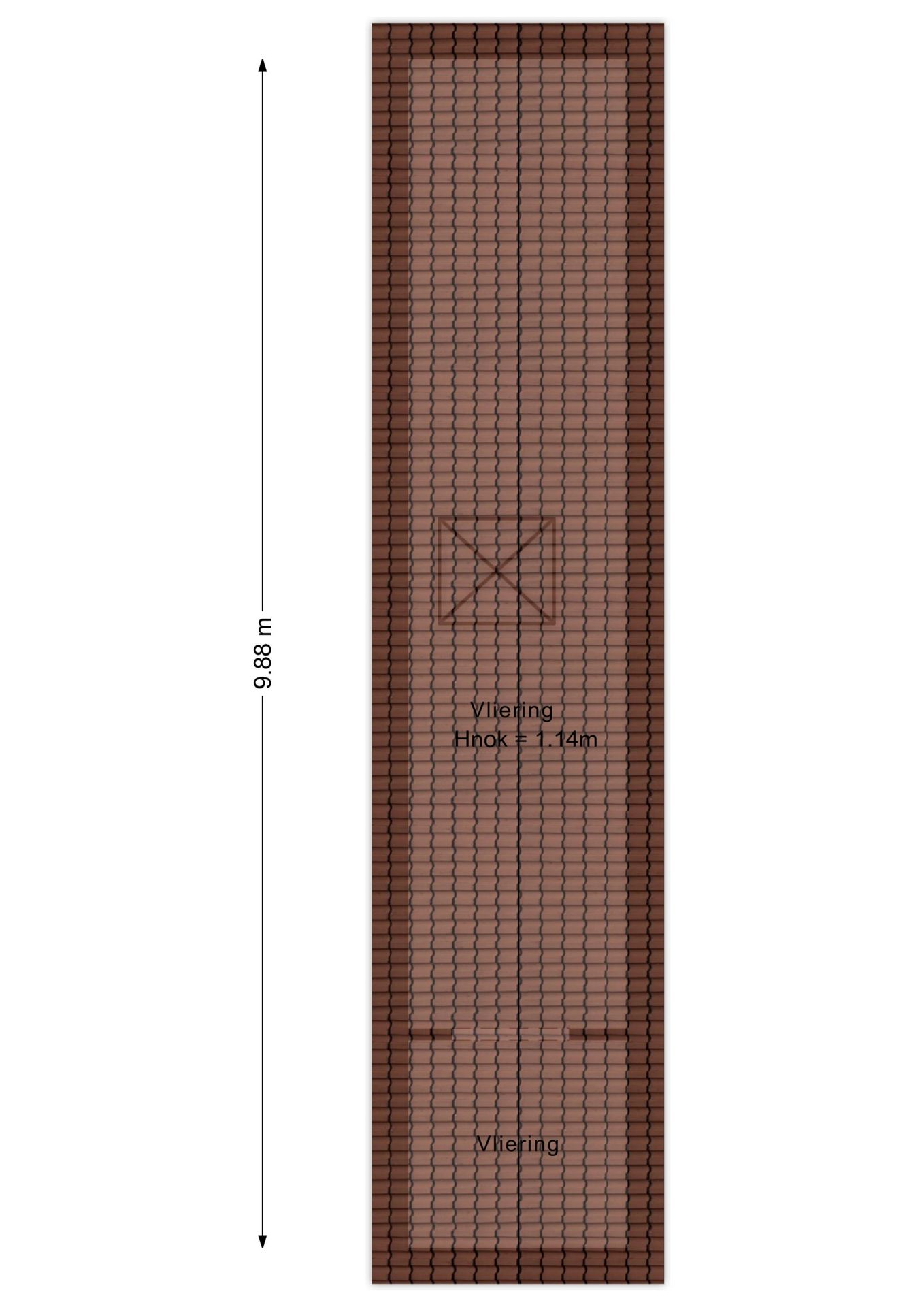 Foto 57 van De Halewei 33