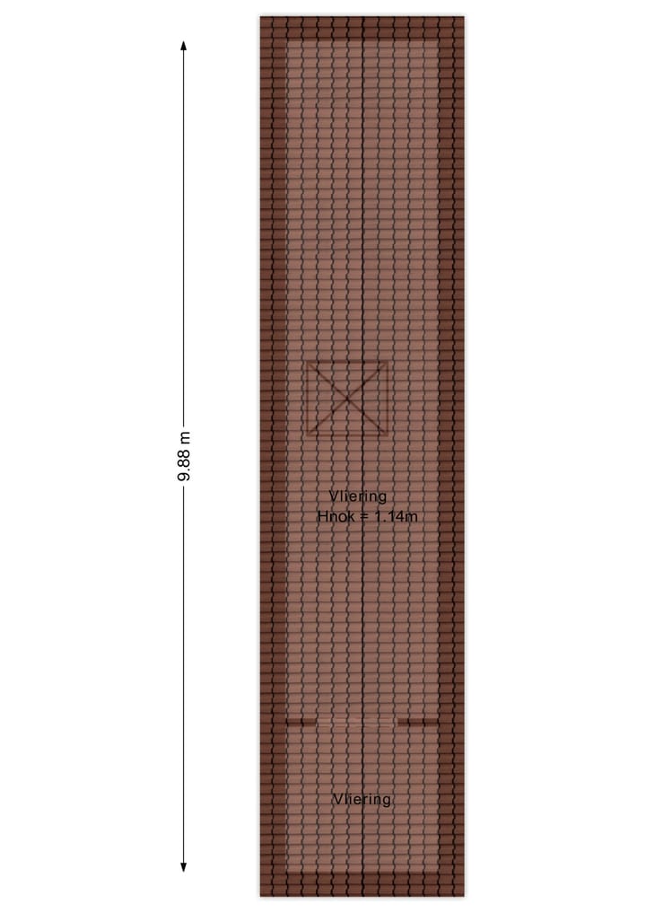 Foto 57 van De Halewei 33