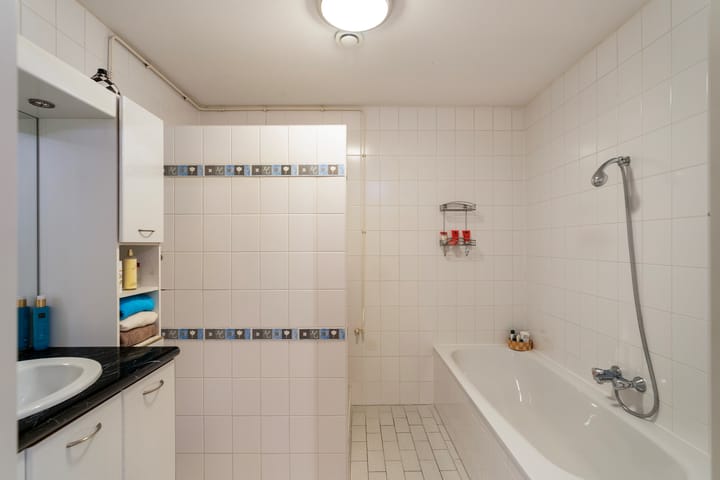 Foto 19 van Watermolen 12