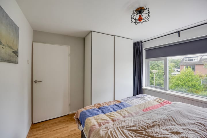 Foto 16 van Bloemhofweg 104