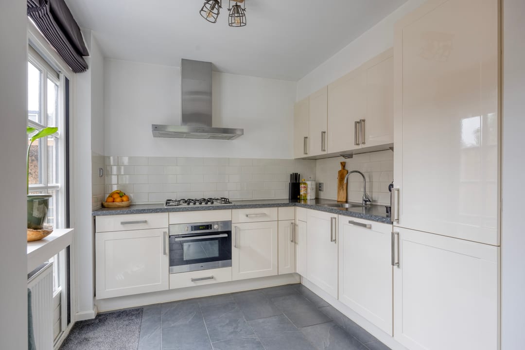 Foto 11 van Bloemhofweg 104