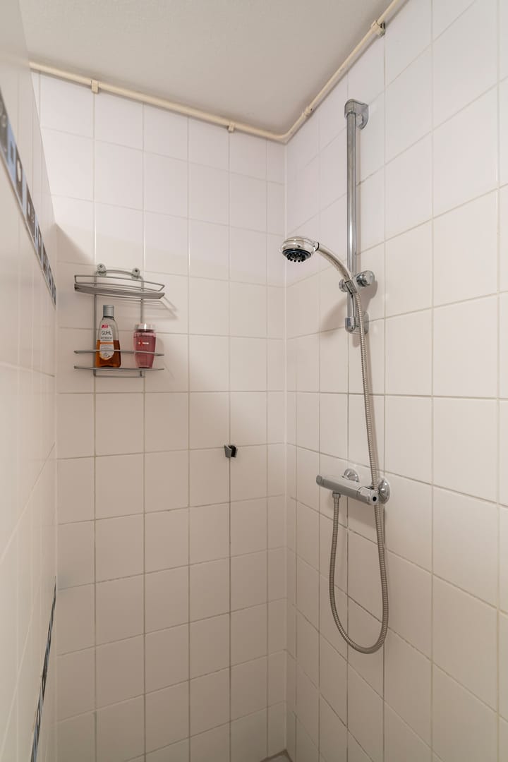 Foto 20 van Watermolen 12