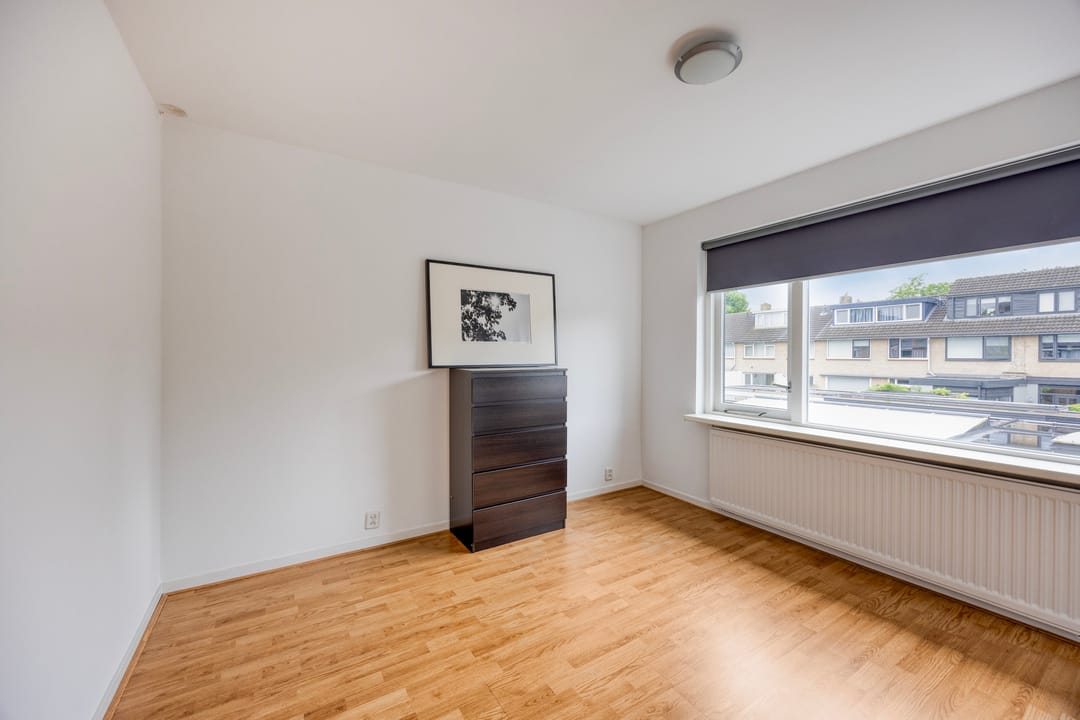 Foto 17 van Bloemhofweg 104