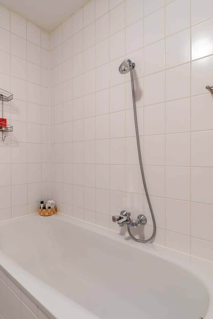 Foto 21 van Watermolen 12