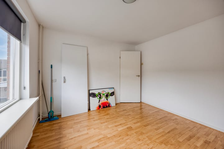 Foto 18 van Bloemhofweg 104