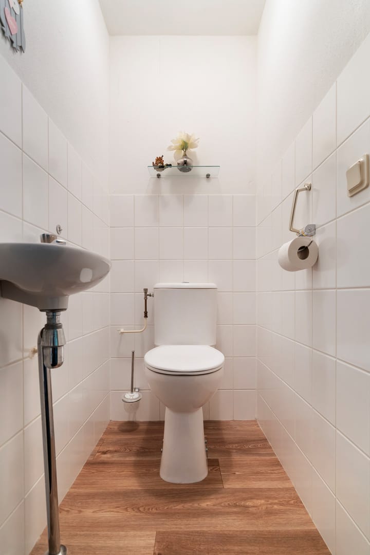 Foto 23 van Watermolen 12