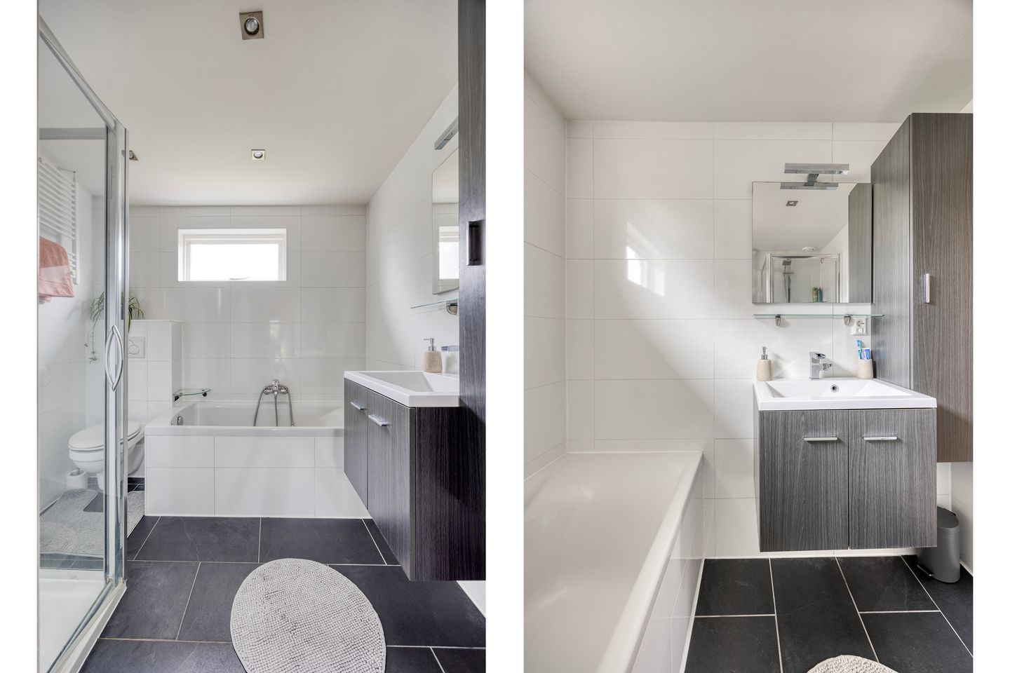 Foto 19 van Bloemhofweg 104