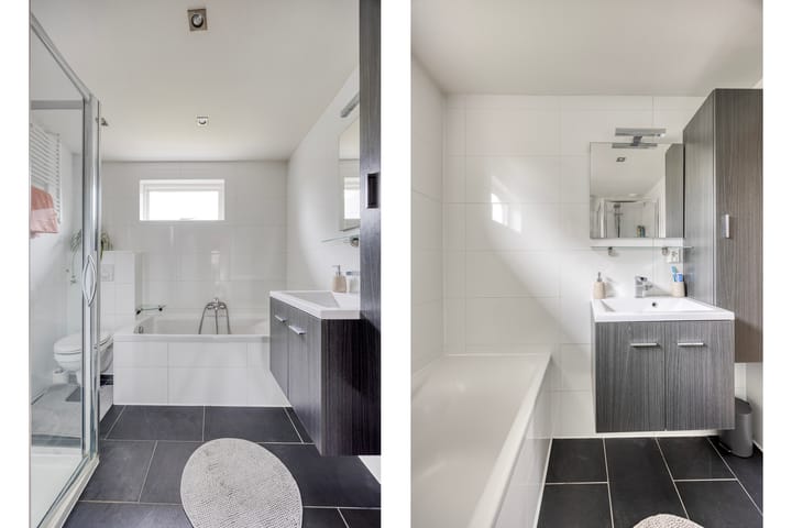 Foto 19 van Bloemhofweg 104