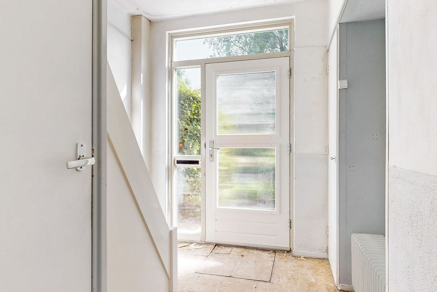 Foto 4 van Meidoornplantsoen 57