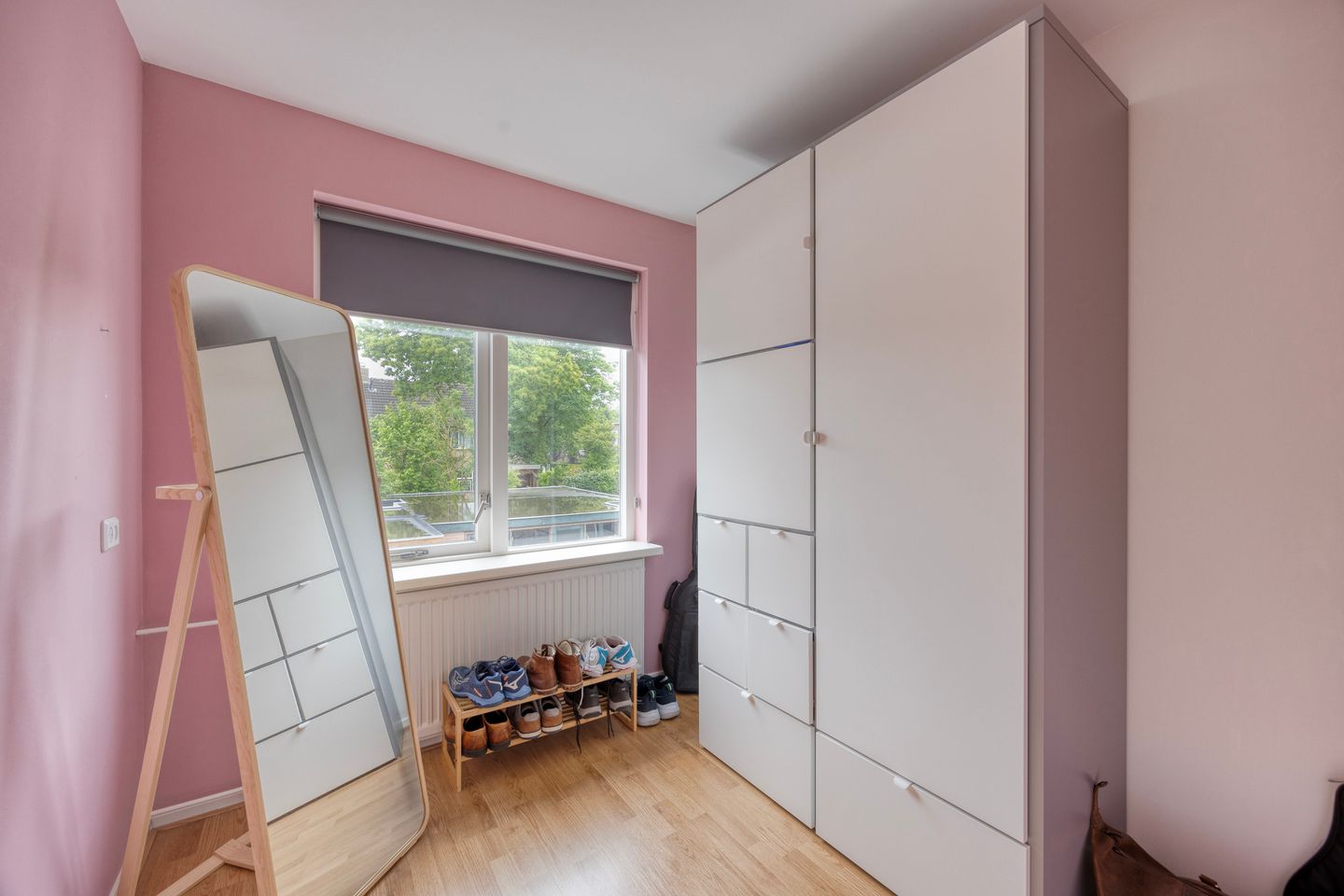 Foto 20 van Bloemhofweg 104