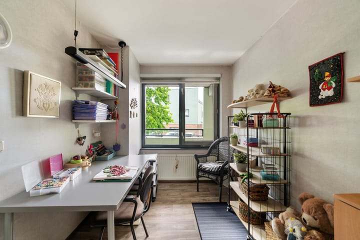 Foto 25 van Watermolen 12