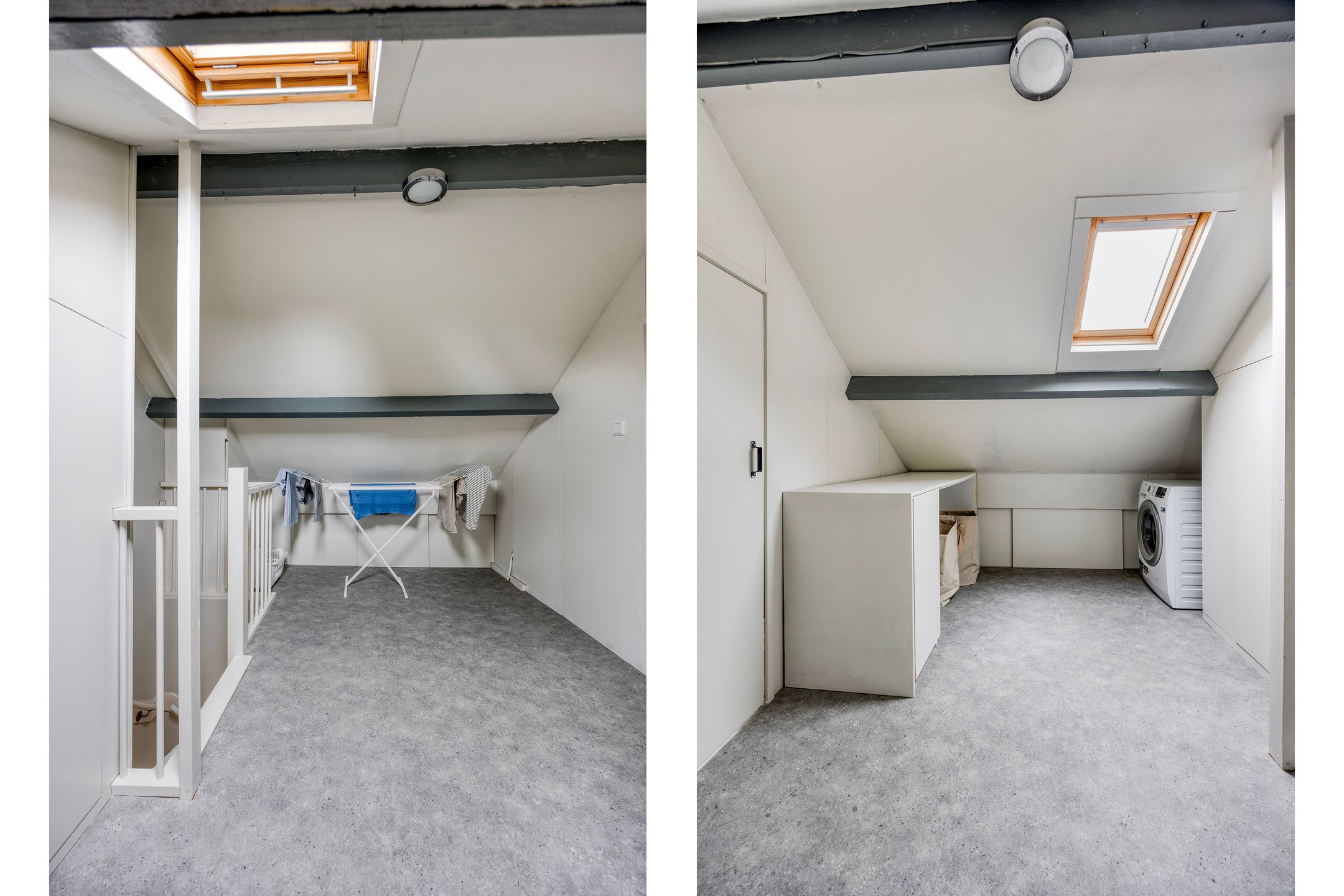 Foto 21 van Bloemhofweg 104