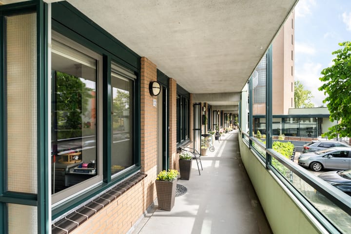 Foto 26 van Watermolen 12