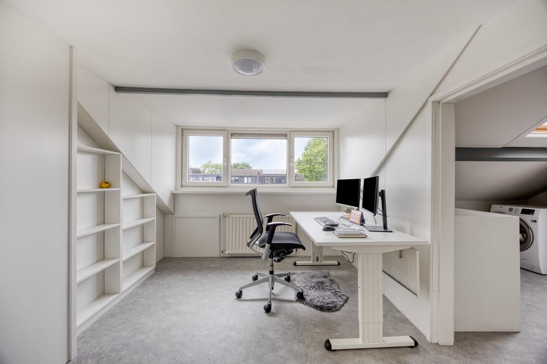 Foto 22 van Bloemhofweg 104