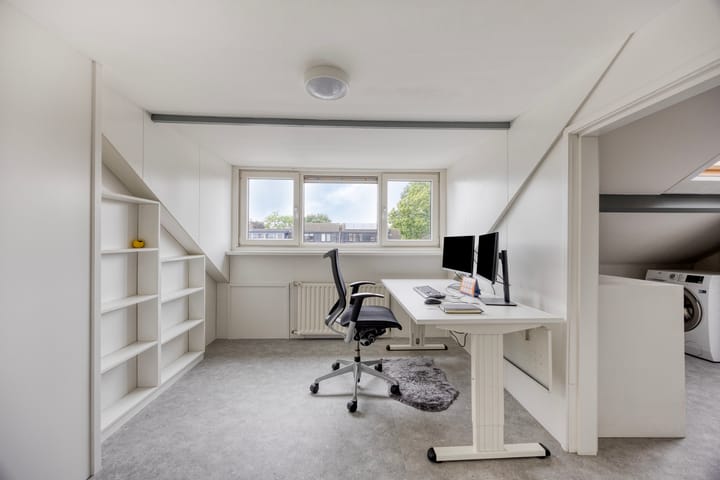 Foto 22 van Bloemhofweg 104