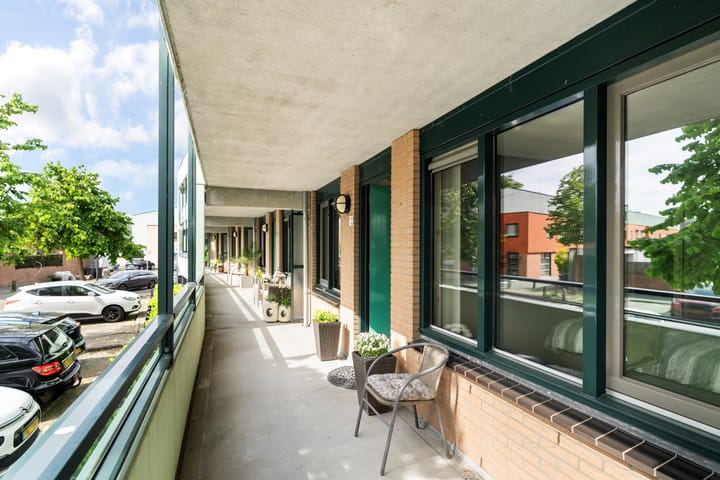 Foto 27 van Watermolen 12