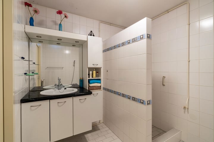 Foto 22 van Watermolen 12