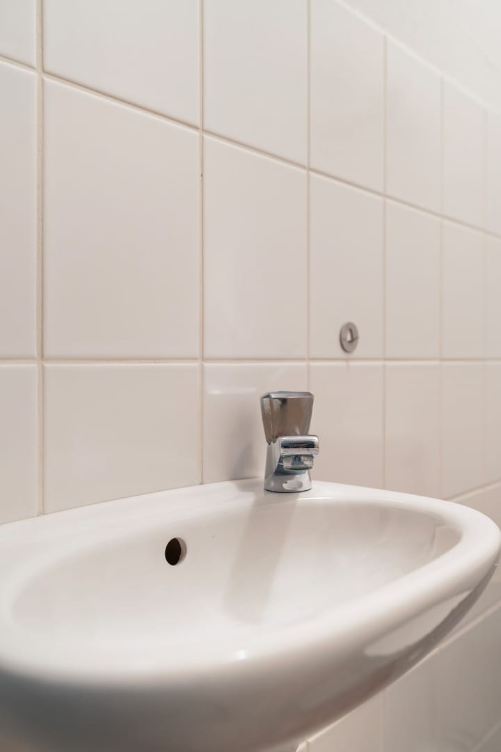 Foto 24 van Watermolen 12