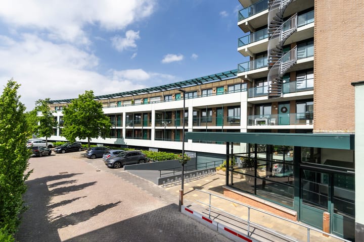 Foto 28 van Watermolen 12